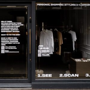 Online Shopping Guide