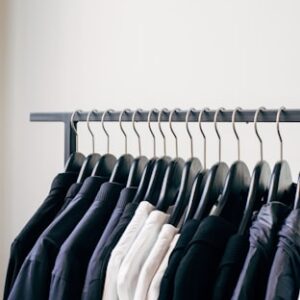 Service Packages for Startups
