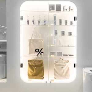 Product Sales Toolkit
