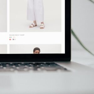 E-commerce Starter Kit