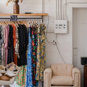 E-commerce Marketing Strategies